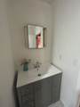 1489 Cr 101 - Photo 26