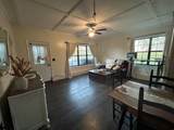 1489 Cr 101 - Photo 27