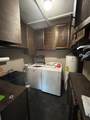 1489 Cr 101 - Photo 28