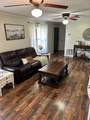 1489 Cr 101 - Photo 29