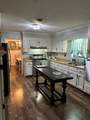 1489 Cr 101 - Photo 3