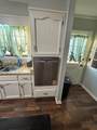 1489 Cr 101 - Photo 30