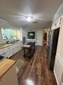 1489 Cr 101 - Photo 4