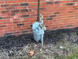 1489 Cr 101 - Photo 45