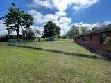 1489 Cr 101 - Photo 47