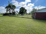 1489 Cr 101 - Photo 48