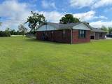 1489 Cr 101 - Photo 49
