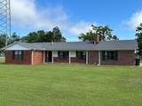 1489 Cr 101 - Photo 51
