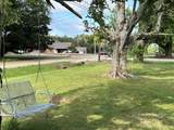 1489 Cr 101 - Photo 53