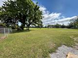 1489 Cr 101 - Photo 57