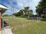 1489 Cr 101 - Photo 59
