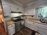 1489 Cr 101 - Photo 6