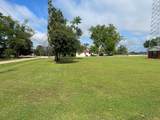 1489 Cr 101 - Photo 62