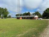 1489 Cr 101 - Photo 63