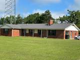 1489 Cr 101 - Photo 64