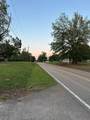 1489 Cr 101 - Photo 65