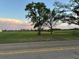 1489 Cr 101 - Photo 66