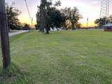 1489 Cr 101 - Photo 67