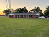 1489 Cr 101 - Photo 68