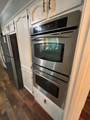 1489 Cr 101 - Photo 7