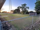 1489 Cr 101 - Photo 70