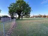1489 Cr 101 - Photo 71