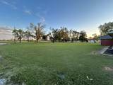 1489 Cr 101 - Photo 73