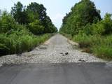 1489 Cr 101 - Photo 74