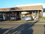 1489 Cr 101 - Photo 76