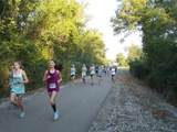 1489 Cr 101 - Photo 77