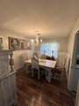 1489 Cr 101 - Photo 9
