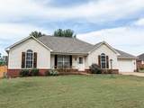 323 Blair Cove - Photo 1