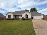 323 Blair Cove - Photo 18