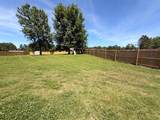 323 Blair Cove - Photo 19