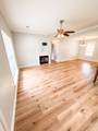 323 Blair Cove - Photo 2