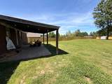 323 Blair Cove - Photo 20