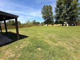 323 Blair Cove - Photo 21
