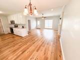 323 Blair Cove - Photo 3