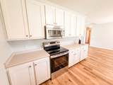 323 Blair Cove - Photo 5