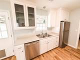 323 Blair Cove - Photo 6