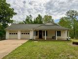 23 County Road 2220 - Photo 1
