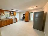 23 County Road 2220 - Photo 10