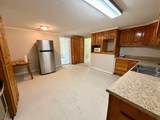 23 County Road 2220 - Photo 11