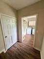 23 County Road 2220 - Photo 12