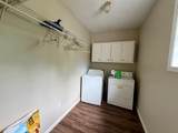 23 County Road 2220 - Photo 13