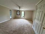 23 County Road 2220 - Photo 14