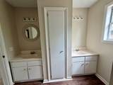 23 County Road 2220 - Photo 15