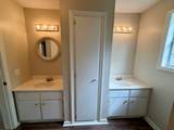 23 County Road 2220 - Photo 16