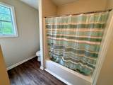 23 County Road 2220 - Photo 17