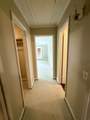 23 County Road 2220 - Photo 18